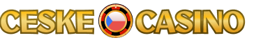 ceske-casino